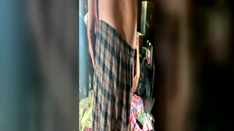 Miss Spooky Silverstacker online show from May 2026 08:27:01 PM