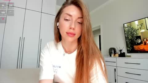 You can call me Pretty online show from April 2026 11:16:01 AM