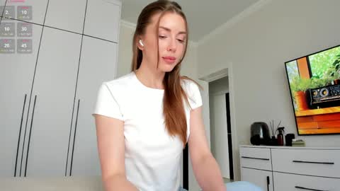 You can call me Pretty online show from April 2026 10:54:01 AM