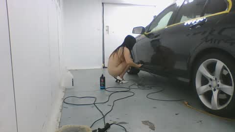 Misstaiwan online show from October 2025 01:17:01 AM