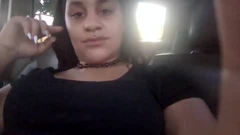 misstayla4 online show from September 2025 02:14:01 AM