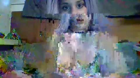 misstayla4 online show from October 2025 09:12:02 PM