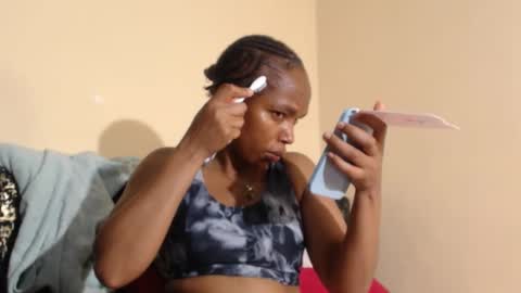 missthighsohmy online show from April 2026 02:43:01 AM