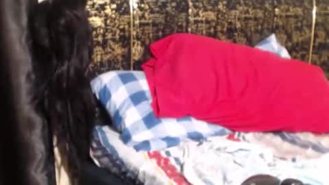 missthighsohmy online show from April 2026 10:25:02 PM