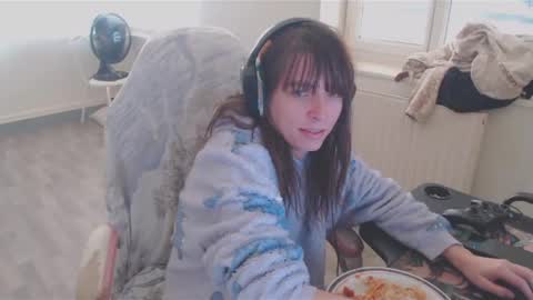 Snapshot of missthon chatting on December 2024 02:48:02 PM missthon online show from December 2024 02:48:02 PM