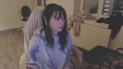 Snapshot of missthon chatting on December 2024 05:53:02 PM missthon online show from December 2024 05:53:02 PM