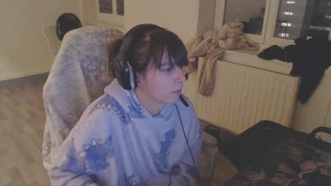 Snapshot of missthon chatting on December 2024 08:58:02 PM missthon online show from December 2024 08:58:02 PM