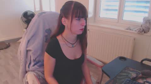 Snapshot of missthon chatting on December 2024 02:26:02 PM missthon online show from December 2024 02:26:02 PM