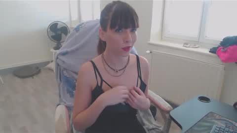 Snapshot of missthon chatting on December 2024 10:55:02 AM missthon online show from December 2024 10:55:02 AM
