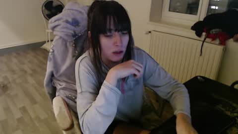 Snapshot of missthon chatting on December 2024 05:26:01 PM missthon online show from December 2024 05:26:01 PM