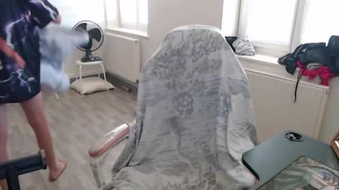Snapshot of missthon chatting on December 2024 01:10:02 PM missthon online show from December 2024 01:10:02 PM