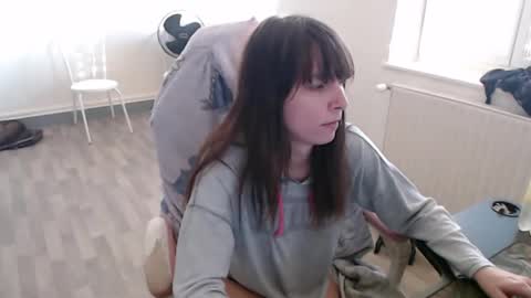 Snapshot of missthon chatting on December 2024 02:43:02 PM missthon online show from December 2024 02:43:02 PM