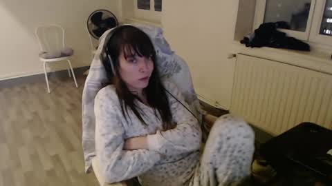 Snapshot of missthon chatting on January 2025 08:26:01 PM missthon online show from January 2025 08:26:01 PM