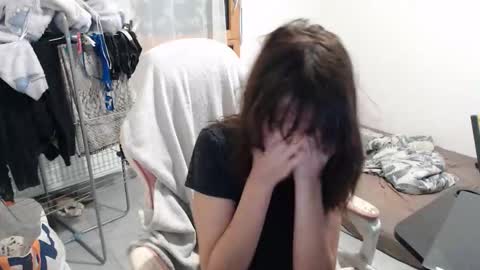 missthon online show from September 2025 11:14:01 AM