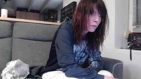 missthon online show from January 2026 12:52:01 PM