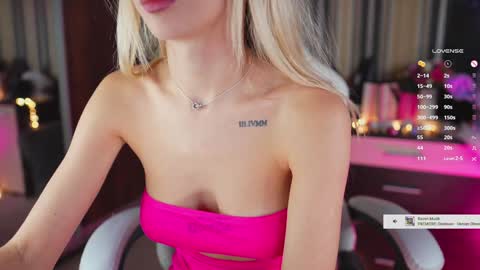 Snapshot of misstics_ chatting on December 2024 08:44:02 AM Eva online show from December 2024 08:44:02 AM