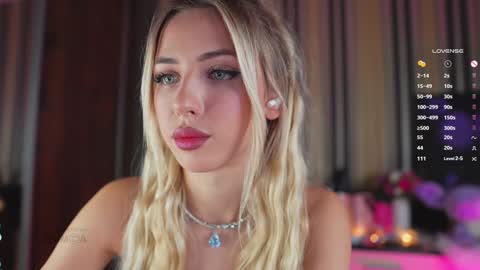 Snapshot of misstics_ chatting on December 2024 08:58:01 AM Eva online show from December 2024 08:58:01 AM