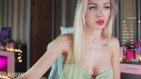 Snapshot of misstics_ chatting on February 2025 05:20:02 PM Eva online show from February 2025 05:20:02 PM