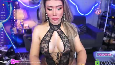Amanda . online show from April 2026 04:44:02 PM