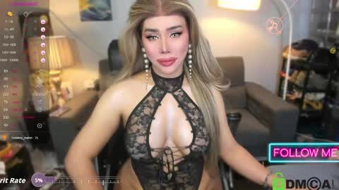 Amanda . online show from May 2026 04:56:02 PM
