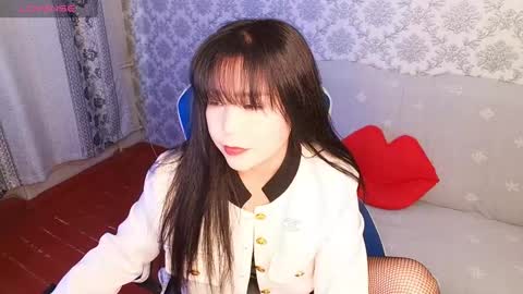 Snapshot of missvalday chatting on October 2025 05:26:02 AM Val online show from October 2025 05:26:02 AM