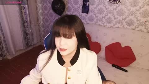 Snapshot of missvalday chatting on October 2025 05:22:01 AM Val online show from October 2025 05:22:01 AM