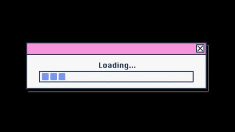 missvalentine18 online show from September 2025 08:14:01 AM