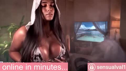 OF online show from November 2025 08:02:02 PM