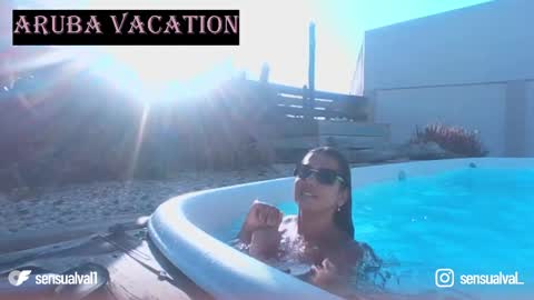 Snapshot of missvalery_1 chatting on May 2026 09:31:02 PM OF online show from May 2026 09:31:02 PM