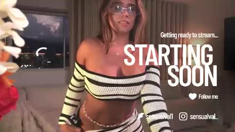 Snapshot of missvalery_1 chatting on June 2026 01:08:02 PM OF online show from June 2026 01:08:02 PM