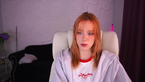 Snapshot of missvelora chatting on October 2025 08:02:02 AM MissVelora online show from October 2025 08:02:02 AM