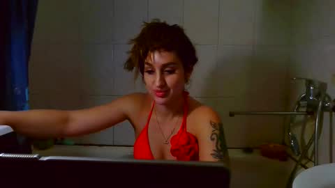 Velvet online show from April 2026 10:14:02 PM