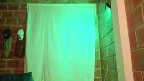 IG MISSVENUSS1 online show from January 2026 10:34:02 PM