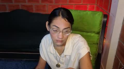 IG MISSVENUSS1 online show from January 2026 04:18:01 AM