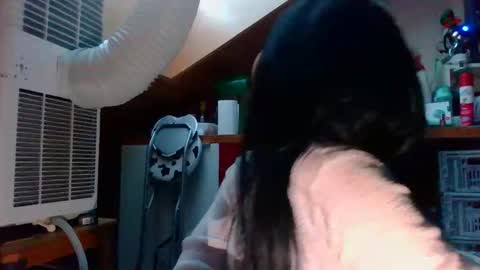 Miss Versatile online show from April 2026 05:52:01 PM