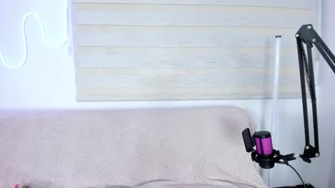 Pau OFmissweetpeach online show from January 2026 01:07:02 AM