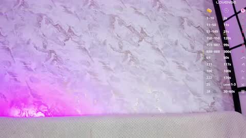 Pau OFmissweetpeach online show from March 2026 03:18:02 AM