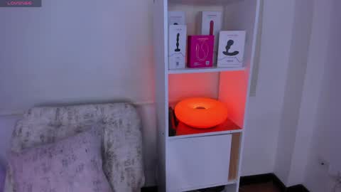Pau OFmissweetpeach online show from June 2026 11:51:02 PM