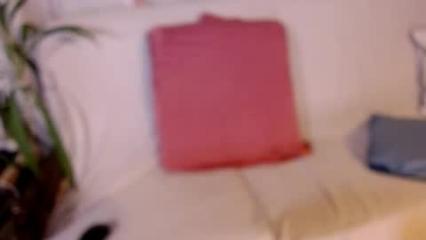 Snapshot of misswid chatting on November 2025 08:09:01 AM Misswid online show from November 2025 08:09:01 AM