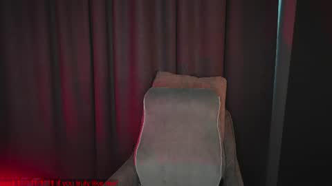 Snapshot of misswiney chatting on July 2026 07:18:02 AM Winey online show from July 2026 07:18:02 AM