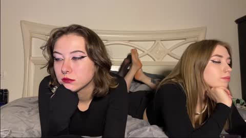 Snapshot of misswishh chatting on January 2025 11:23:01 PM misswishh online show from January 2025 11:23:01 PM