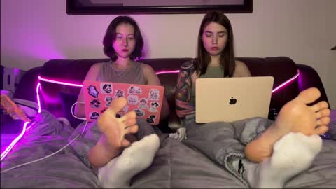 Snapshot of misswishh chatting on February 2025 01:34:02 AM misswishh online show from February 2025 01:34:02 AM