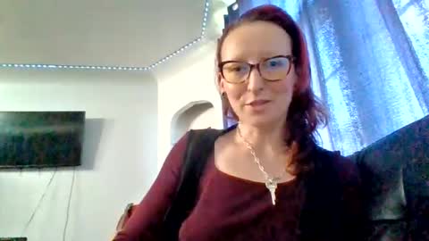 misswithamullet online show from June 2026 04:57:01 PM