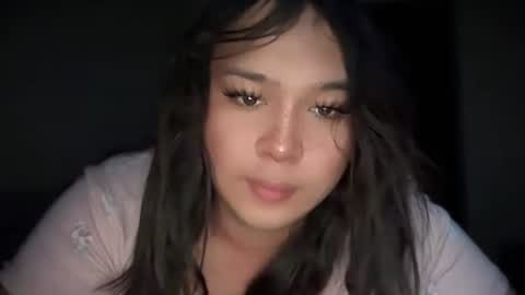 Miss Antonia Read Bio First. online show from January 2026 03:44:02 AM