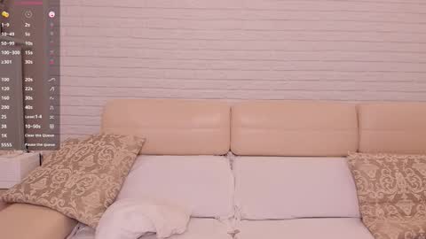 missxcaprice online show from February 2026 02:54:01 AM