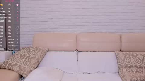 Snapshot of missxcaprice chatting on July 2026 07:23:02 AM missxcaprice online show from July 2026 07:23:02 AM