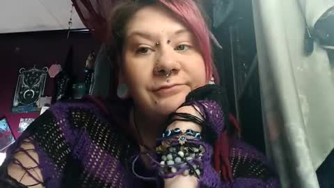 missxmoth444 online show from February 2026 12:36:02 AM
