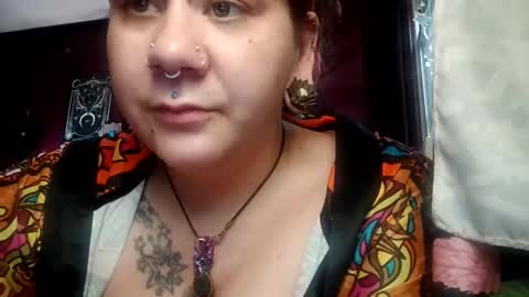 missxmoth444 online show from May 2026 11:00:01 PM