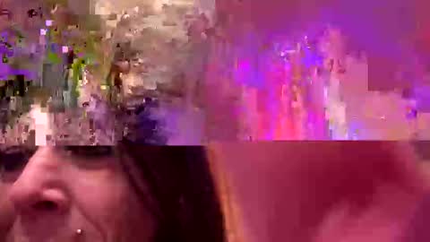 Snapshot of missxo69 chatting on October 2025 12:09:02 PM missxo69 online show from October 2025 12:09:02 PM