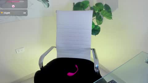 Miss online show from March 2026 02:04:02 AM